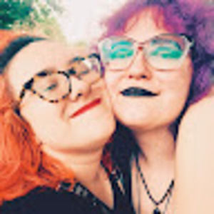 Meet your Posher, Jack